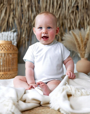 T-shirt X803 LinkLink Kids Wear